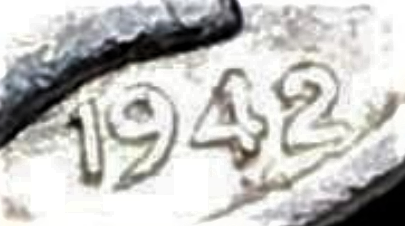 1942/1-D-Mercury-Dime?